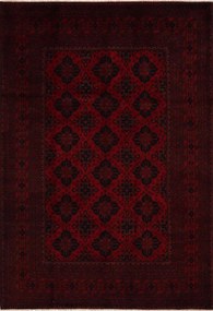 Afghan Tappeto 290 x 200 (Afghanistan)