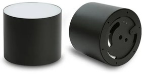 Immax NEO 07244L - Lampada LED dimmerabile RONDATE 32W/230V 16,5cm Wi-Fi Tuya