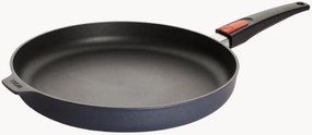 Padella fatta a mano con manico rimovibile Diamond Lite