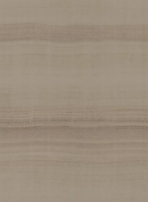 Armani Casa Carta da parati Nabucco Horizontal - 9426