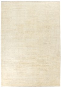 Rizbaft Tappeto persiano 240 x 350 (Iran) Annodato A Mano