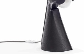 Seletti egg of columbus