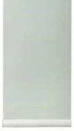Ferm Living Carta da parati Lines - Mint