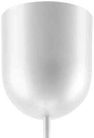 Lampadario a sospensione per bambini 1xE27/60W/230V