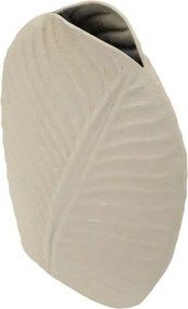 Vaso Dune Tall Cm 18X9,5X29,5