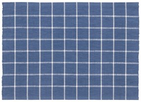 Tovaglietta di stoffa 33x48 cm Vista - Södahl