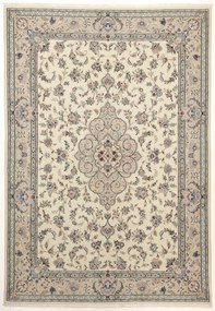 Isfahan Tappeto persiano 170 x 250 (Iran) Annodato A Mano