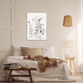 Dipinto 51x71 cm These Days 2 - Malerifabrikken