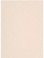 Paint & Paper Library Carta da parati Seedpod - Temple