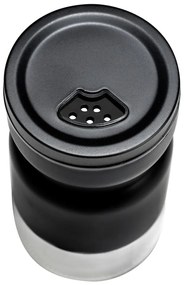 Set di 2 spezie con supporto Melli - Wenko