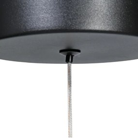 Brilagi - Lampadario LED a cavo VERANO LED/15W/230V