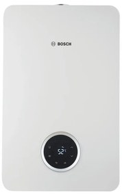 Scaldabagno a gas gpl BOSCH THERM 5700 S 12 DV31 12 l/min