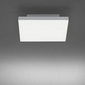 Leuchten Direkt 15550-16 - Lampada LED dimmerabile CANVAS LED/17W/230V + T