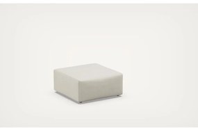 Modulo divano crema Riposo Ottimo - Sit Sit