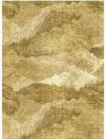 Eijffinger Carta da parati Stormy Waves - 333562