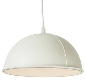 In-es.artdesign -  Pop 1 SP  - Lampada sospensione colorata