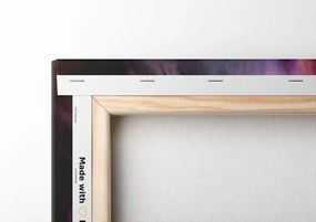 Quadro su tela – Fantasia di colori