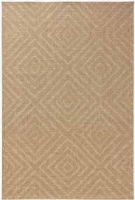 Tappeto da interno-esterno Como