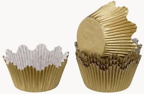 Stampe per dolci Gold 60 pz