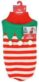 Cappottino – Love Story