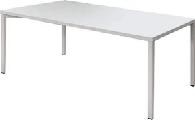 OCEANUS - tavolo da pranzo