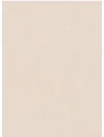 Cole & Son Carta da parati Watered Silk - Salmon