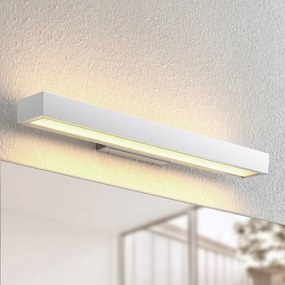 Lindby Janus lampada LED per il bagno 60 cm