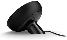 Philips - Lampada da tavolo LED RGB dimmerabile Hue BLOOM 1xLED/7,1W/230V