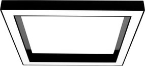 Lampada APP1284-C Black