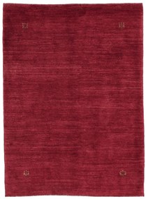 Gabbeh Tappeto persiano 150x200 (Iran) Annodato A Mano