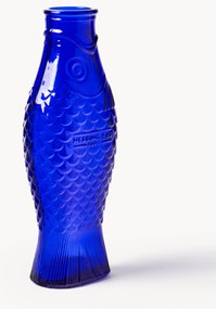 Caraffa Fish & Fish, 850 ml