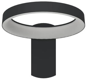 Eglo 97307 - Applique a LED da esterno PERNATE LED/11W/230V