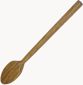 Set di 2 cucchiai da cucina in legno d'ulivo Everyday