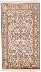 Persian Tappeto 80 x 170 (Iran) Annodato A Mano