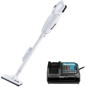 CL108FDSA Aspiratore 12v - Makita