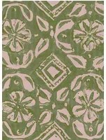 Mindthegap Carta da parati Chimney Cake - Apple