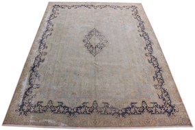 Vintage Tappeto 290x390 (Oriental)