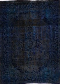 Vintage Tappeto persiano 320x230 (Iran)