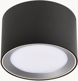Faretto da soffitto a LED con luce regolabile Landon