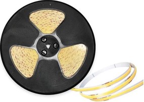 Striscia LED TRAMO LED/50W/24V 5m 6500K