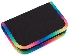 Astuccio scuola Topgal PENN 25010 G