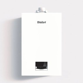 Caldaia a gas metano a condensazione 24 Kw VAILLANT EcoDirect Istantaneo