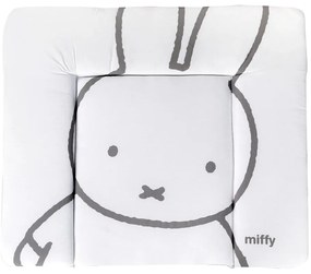 Fasciatoio 75x85 cm Strenenzauber - Roba