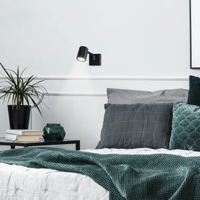 Rabalux 73027 - Applique KARTER 1xGU10/5W/230V