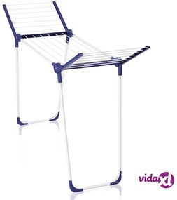 Leifheit Stendibiancheria Pegasus 120 Solid Compact 81720