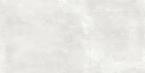 Mexen Bangkok Gres smaltato rettificato grigio chiaro G1, piastrella per pavimento e parete 120 x 60 cm, zucchero