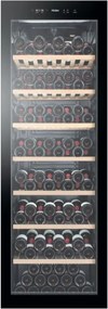 Haier - cantina invecchiamento 190 bottiglie - WS190GA