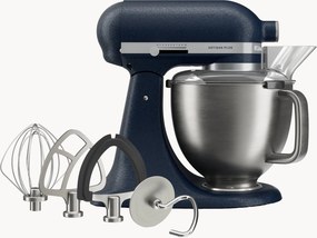 Robot da cucina con accessori Artisan Plus, 4,7 L, set da 7