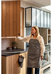 Presine in set da 2 Sherlock - Tiseco Home Studio