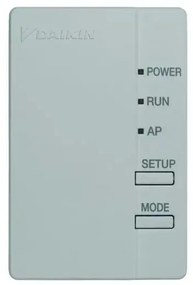 Modulo Wi-Fi Per Condizionatori Atxf/E